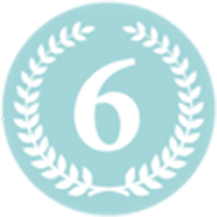 6位